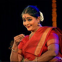 Annual Music and Dance Festival