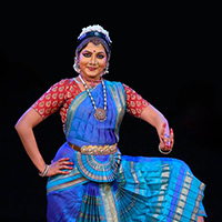 Annual Music and Dance Festival