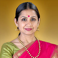 Annual Music and Dance Festival