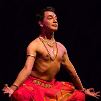 Annual Music and Dance Festival