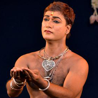 Annual Music and Dance Festival