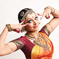 Annual Music and Dance Festival