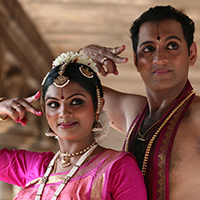 Annual Music and Dance Festival