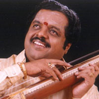 Annual Music and Dance Festival