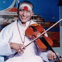 Annual Music and Dance Festival