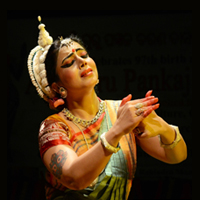 Annual Music and Dance Festival