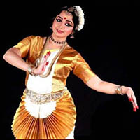 Annual Music and Dance Festival