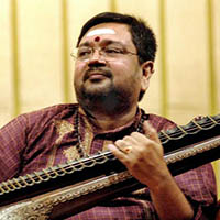 Annual Music and Dance Festival