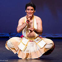 Annual Music and Dance Festival