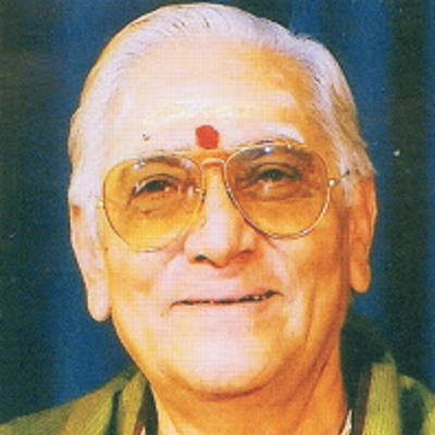 Guru of Parvathi Ravi Ghantasala Founder Kala Pradarshini