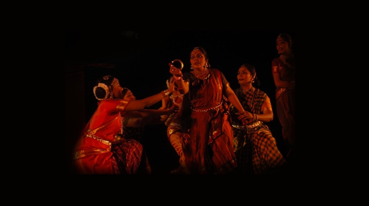 Aimperum Kapiyam