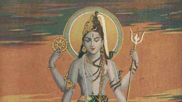 Ambalavananum Aranganum