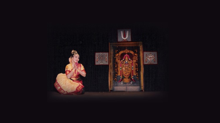 Annamayya