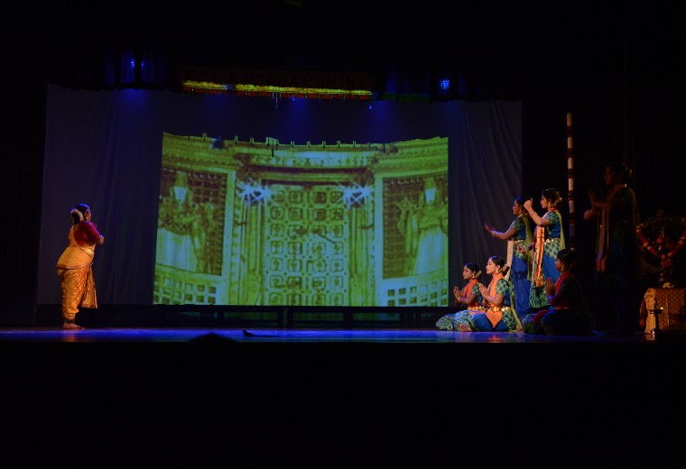 Annamayya