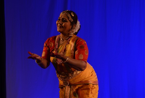 Annamayya