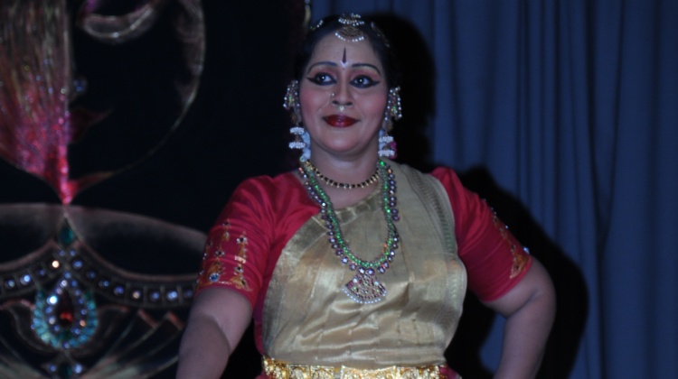 Penmai Chudar
